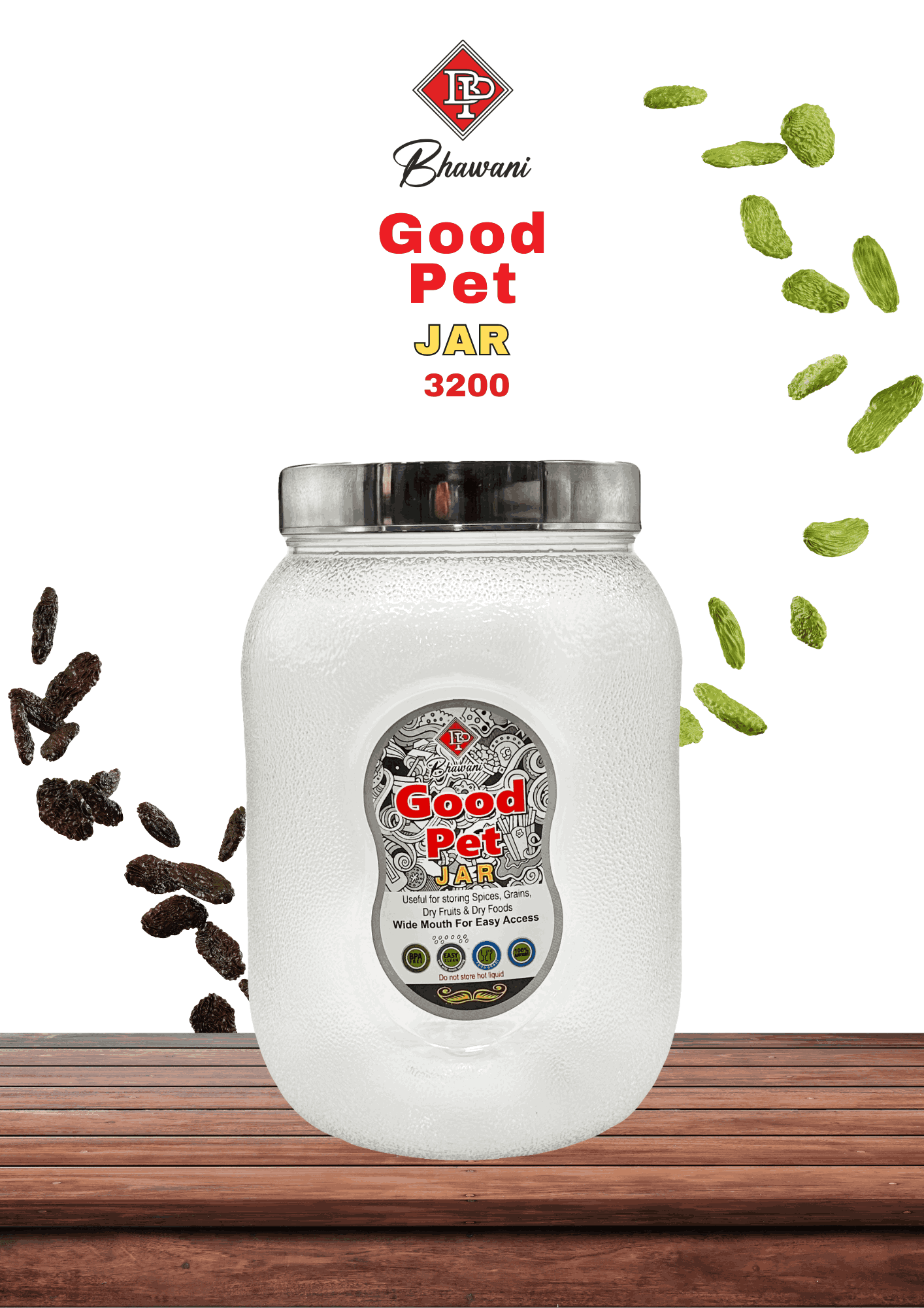 GOOD PET JAR 3200_11zon.png